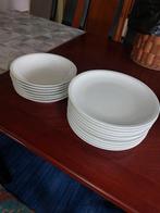 Arzberg Servies uitgebreid, Ophalen