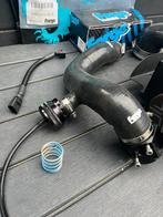 Blow off valve 1.0tsi forge motorsport, Ophalen, Gebruikt, Audi