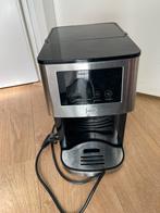 Trebs digitale heetwaterdispenser zwart 4L, 2 liter of meer, Ophalen of Verzenden, Zo goed als nieuw