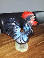 Jema Holland Haan - Prachtig Keramiek, Antiek en Kunst, Ophalen of Verzenden