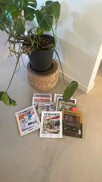 VT Wonen, Ophalen, Gelezen, Interieur en Design