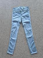 Closed Pedal star broek, Blauw, Closed Pedal, Ophalen of Verzenden, Zo goed als nieuw