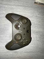 Xbox Controller - Gebruikt, Ophalen, Gebruikt