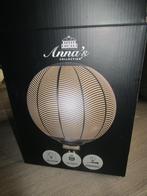 led lampen groot, Huis en Inrichting, Lampen | Losse lampen, Led-lamp, Minder dan 30 watt, Zo goed als nieuw, E27 (groot)