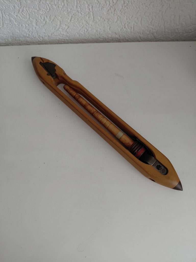 Schietspoel, Antiek en Kunst, Ophalen of Verzenden