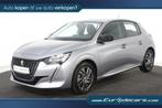 Peugeot 208 Active *1ste Eigenaar*Navigatie*Carplay*Cruiseco, Voorwielaandrijving, Stof, Gebruikt, 1199 cc