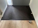 Droogloopmat, Ophalen, Zo goed als nieuw, Overige materialen, Droogloopmat