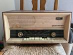 Radio retro jaren 60, Ophalen