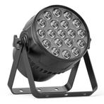 DJLicht 19x10 zoom ledpar RGBW, Muziek en Instrumenten, Licht en Laser, ., Nieuw, Ophalen of Verzenden, .