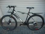 Cube Attention 51cm frame 30 Versnellingen I.Z.G.S, Fietsen en Brommers, Fietsen | Mountainbikes en ATB, Gebruikt, Hardtail, Heren