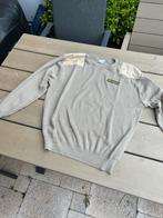 Heineken kleding (4), Kleding | Heren, Truien en Vesten, Ophalen, Zo goed als nieuw, Overige maten