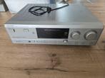 Philips digital AV Receiver, Ophalen of Verzenden, Overige merken