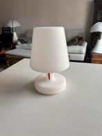 Fatboy Edison the Petit Lamp, Huis en Inrichting, Ophalen of Verzenden, Zo goed als nieuw, Kunststof, Minder dan 50 cm