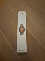 Samsung Galaxy Watch 7 Groen - Nieuw!, GPS, Nieuw, Ophalen of Verzenden, Samsung