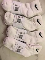 Partij Nike sokken 240 paar, Nike, Ophalen of Verzenden, Nieuw, Overige typen