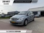 Mercedes-Benz B-klasse 170 Clima 1 Jaar APK, Auto's, Gebruikt, 4 cilinders, 116 pk, Origineel Nederlands