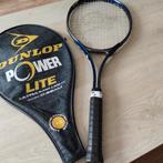 Dunlop tennisracket - L3, Sport en Fitness, Tennis, Racket, Gebruikt, Ophalen of Verzenden, L3