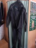 Bare drysuit. SB system, Watersport en Boten, Ophalen of Verzenden, Duikpak