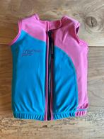 Easy pro zwemvest maat M, Ophalen of Verzenden, Gebruikt, Overige typen