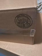 LEGO Loopcoaster 10303 sealed in ommedoos, Kinderen en Baby's, Speelgoed | Duplo en Lego, Ophalen of Verzenden, Nieuw