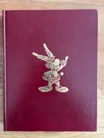 Collectie Asterix en Obelix hardcover, Gelezen, Ophalen of Verzenden, Goscinny & Uderzo, Meerdere stripboeken
