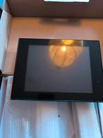 Braun DigiFrame 88, Ophalen of Verzenden, Nieuw