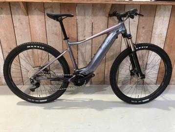 Liv Vall E+ 2 dames e-MTB NIEUW Large beschikbaar voor biedingen
