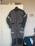 difi motor overal, Ophalen, Dames