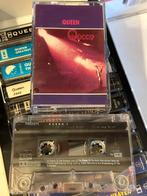 Queen - Queen, Ophalen of Verzenden, Zo goed als nieuw, Pop, 1 bandje