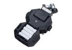 Zoom H8 Handy Recorder, ., Overige typen, Nieuw, Ophalen of Verzenden
