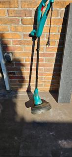 Bosch Grastrimmer, Ophalen, Gebruikt, 10 tot 30 cm, Bosch
