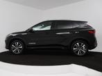 BYD ATTO 3 Comfort 60 kWh | 2025 model | Origineel NL | BTW, Auto's, 12 maanden, Zwart, 204 pk, SUV of Terreinwagen