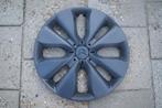 1 losse originele wieldop Citroën Cactus 15 inch, Auto diversen, Wieldoppen, Ophalen of Verzenden, Gebruikt