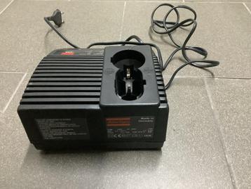 AEG Accu Schroevendraaier - Nieuwstaat! beschikbaar voor biedingen