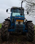 Ford 6610, Zakelijke goederen, Ophalen, Gebruikt, Ford, Tot 80 Pk