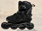 Roces ICON inline skates ( 38 ), Sport en Fitness, Skeelers, Nieuw, Roces, Dames, Inline skates 4 wielen