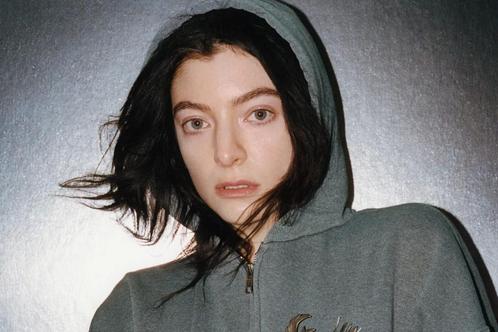 Lorde 25 november afas 3x staanplaatsen, Tickets en Kaartjes, Concerten | Pop, Drie personen of meer, November