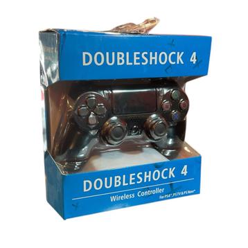 Playstation 4 Doubleshock 4 Controllers | Nieuw beschikbaar voor biedingen