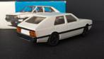 Fso Polonez 1:43 Spotzielnia Pracy Estetyka Pol, Ophalen of Verzenden, Zo goed als nieuw, Bus of Vrachtwagen