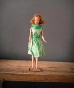 Barbie Midge 1963, Ophalen of Verzenden, Zo goed als nieuw