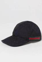 Gucci pet limited edition, Ophalen of Verzenden, Zo goed als nieuw, One size fits all