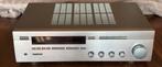 Yamaha RX-385 Natural Sound Stereo Receiver, Ophalen, Gebruikt, Yamaha, 60 tot 120 watt