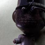 oltimer onderdelen, Verzenden, Gebruikt