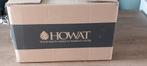 Howat 3 in 1 Heetwater kraan, Ophalen, Zo goed als nieuw