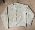 Vest van Beaumont, Kleding | Dames, Truien en Vesten, Verzenden, Zo goed als nieuw, Maat 38/40 (M)
