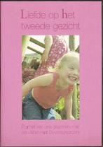 DVD - Liefde op het tweede gezicht, Vanaf 12 jaar, Ophalen of Verzenden, Zo goed als nieuw, Overige typen