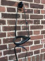 Neusriemmaat pony, Dieren en Toebehoren, Ophalen of Verzenden, Zo goed als nieuw, Dressuur