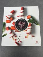 Marleen Visser - Altijd ijs, Ophalen of Verzenden, Zo goed als nieuw, Marleen Visser
