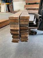 7x27 balkhout, Ophalen, Nieuw, 300 cm of meer, Balk