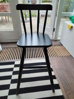 Kinderstoel Ikea, Kinderen en Baby's, Ophalen, Gebruikt, Overige typen